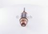 VW 2RP911311 Armature, starter